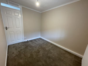 Photo 14- click for photo gallery